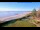Webcam in White Point, 69.4 km