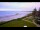 Webcam in White Point, 33.1 mi away