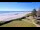 Webcam in White Point, 56.1 km entfernt