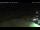 Webcam in White Point, 69.4 km entfernt
