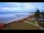 Webcam in White Point, 33.3 mi away