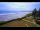 Webcam in White Point, 69.4 km