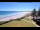 Webcam in White Point, 0.3 mi away
