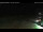 Webcam in White Point, 52.4 km