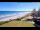 Webcam in White Point, 56.1 km