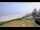 Webcam in White Point, 80.8 km