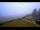 Webcam in White Point, 33.1 mi away
