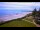 Webcam in White Point, 31.2 mi away