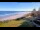 Webcam in White Point, 56.9 km
