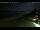 Webcam in White Point, 52.4 km