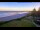 Webcam in White Point, 85.7 km