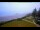 Webcam in White Point, 33.1 mi away