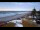 Webcam in White Point, 85.7 km entfernt