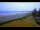 Webcam in White Point, 56.1 km