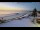 Webcam in White Point, 56.1 km