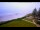 Webcam in White Point, 92.4 km