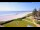 Webcam in White Point, 86.4 km
