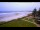 Webcam in White Point, 33.3 mi away