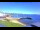 Webcam in Chester, 51.8 km