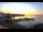 Webcam in Chester, 30.7 mi away