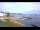 Webcam in Chester, 91.7 km