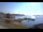 Webcam in Chester, 35.4 mi away