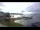Webcam in Chester, 26.3 km
