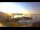 Webcam in Chester, 79.8 km