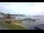 Webcam in Chester, 74.6 km entfernt