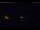 Webcam in Chester, 0.3 km