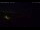 Webcam in Chester, 1.6 km entfernt