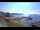 Webcam in Chester, 65.8 km