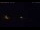 Webcam in Chester, 0.3 km