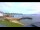 Webcam in Chester, 62.6 km