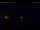 Webcam in Chester, 26.2 km