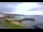 Webcam in Chester, 62.6 km