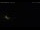 Webcam in Chester, 24.4 mi away
