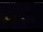 Webcam in Chester, 79.8 km