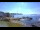 Webcam in Chester, 3.8 mi away