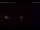 Webcam in Chester, 0.3 km entfernt