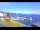 Webcam in Chester, 62.6 km entfernt