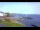 Webcam in Chester, 51.8 km