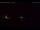 Webcam in Chester, 25.4 mi away