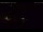 Webcam in Chester, 17.3 mi away