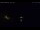 Webcam in Chester, 10.1 mi away