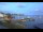 Webcam in Chester, 25.4 mi away