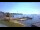 Webcam in Chester, 18.6 km entfernt