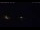 Webcam in Chester, 30 mi away