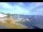 Webcam in Chester, 26.3 km