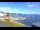 Webcam in Chester, 30.8 mi away